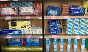 鼓励储存必需品引热议 商务部回应 生活日用品有哪些东西?价格会上涨吗?