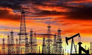 胜利油田济阳页岩油资源量达40亿吨以上 页岩油开发现状2021