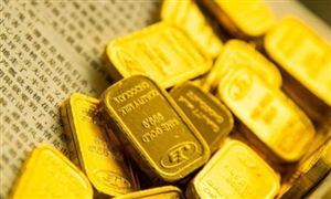 现货黄金跳水创三周新低 2021全球黄金需求趋势及投资调研