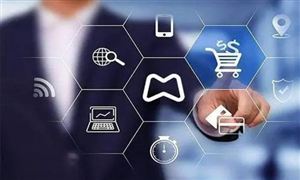 78.2%受访者曾被网络种草坑过 植入式广告行业发展分析