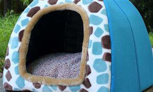 中国宠物食品与用品行业现状及发展前景分析