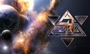 三体全球首发预告 影视制作行业发展潜力分析