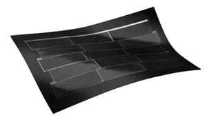 被吹上天的薄膜发电行业市场前景到底多大?