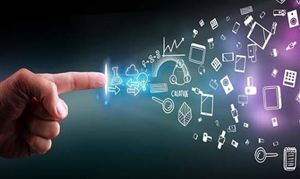 社会化媒体营销业务高速增长 社会化媒体营销的具体方法分析