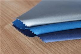 阻燃布市场发展情况 阻燃布多少钱一平方?阻燃布市场发展规模