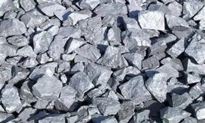 2021硅铁行业现状情况及未来发展趋势分析