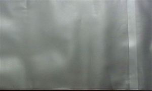 中国塑料软包装行业现状及发展前景分析