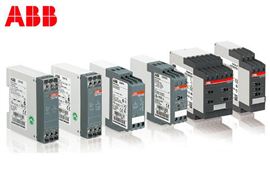 电源模块是什么东西？电源模块行业分析 我国机电产品出口数据情况