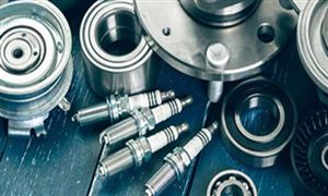 汽配供应链物流配送方案分享 中国汽车零配件物流行业分析