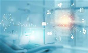 医疗物联网终端爆发增长 中国物联网产业规模分析