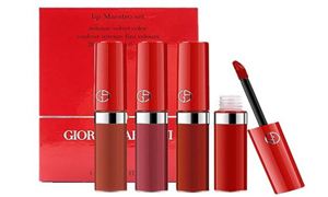 阿玛尼口红最火色号是什么? 未来口红行业市场分析