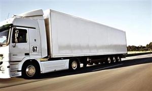 公路整车货物运输与零担货物运输的主要区别 中国零担货物市场现状分析