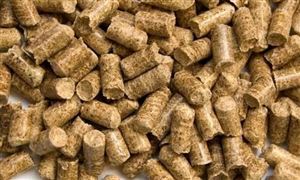 中国水产饲料行业现状及发展前景分析