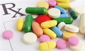 口服降糖药行业前景怎么样 国内口服降糖药有哪些 口服降糖药市场规模