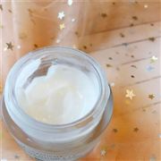 面霜的重要性 面霜行业分析 面霜市场销量分析