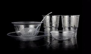 一次性餐具挣钱吗? 利润到底有多大 一次性餐具行业现状分析