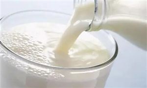 中国驴奶行业现状及发展前景分析