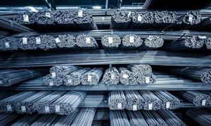 船公司成了有船的货代 传统货代怎么办? 金属物流行业分析