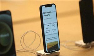 欧盟拟统一手机充电器规格 手机充电器市场需求逐步扩大