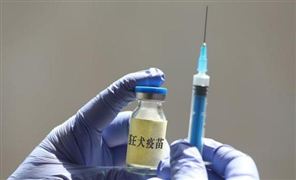 狂犬疫苗市场分析 狂犬疫苗行业前景预测