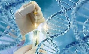 基因治疗现状 基因治疗行业市场规模统计