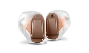 助听器市场规模如何 助听器行业前景分析