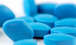 性保健品行业现状分析以及行业前景分析