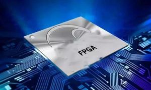 FPGA市场有多大 FPGA发展现状趋势预测