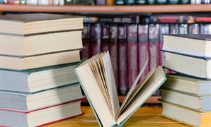 未来出版社行业面对的问题 2022出版社行业前景分析