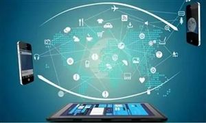 无线互联网广告的优势是什么 无线互联网广告前景如何?