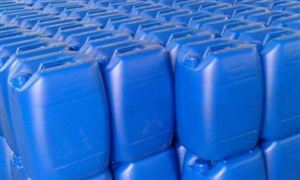 2021中国消毒防腐市场发展现状前景分析