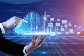 视听新媒体市场规模有多大 视听新媒体发展前景创新