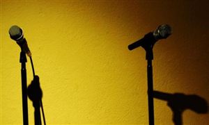 音乐综艺节目行业市场环境及现状分析