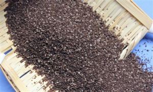 硅肥行业现状分析以及行业前景分析