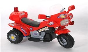 童车未来市场规模将持续增大 童车行业发展前景分析