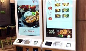 点餐系统市场调研 2021点餐系统行业前景及现状