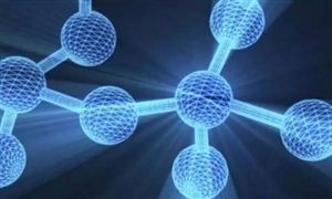 中国气凝胶行业现状及发展前景分析