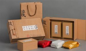 茶叶礼盒市场规模如何 茶叶礼盒行业前景分析