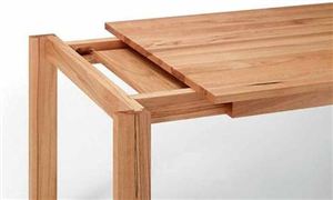 实木家具行业现状及发展前景分析