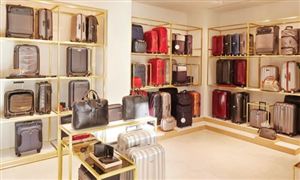 网上零售箱包行业仍有巨大机会 中国箱包零售行业分析