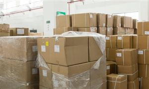 家电快递寄送难 但也有快递企业“迎难而上”中国家电物流行业分析