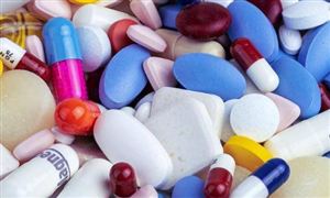 抗感染药市场调查 抗感染药行业现状分析以及行业前景分析