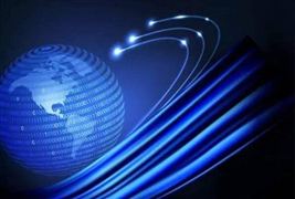 光模块市场规模预测 光器件和光模块的区别 我国光器件及光模块企业市场份额