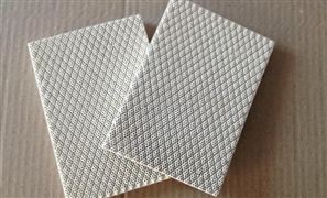 建筑陶瓷行业的现状与未来 建筑陶瓷市场调研报告