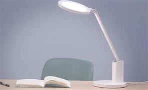 护眼灯行业及市场情况 护眼灯市场调研