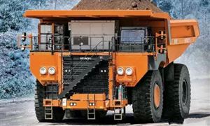 2022重型工程车行业发展现状及前景分析