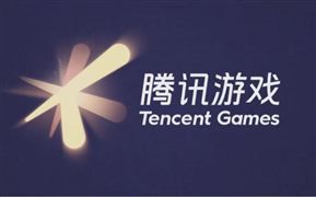 腾讯三季度游戏收入同比增长5% 中国移动游戏公司发展未来趋势