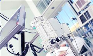 中国医疗影像诊断设备行业发展现状及投资价值研究