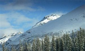 中美达成强化气候行动联合宣言 地质灾害防治行业前景分析