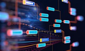 知识图谱行业现状分析以及行业前景分析